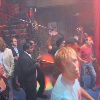 IMG_0091.jpg