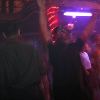 IMG_0092.jpg