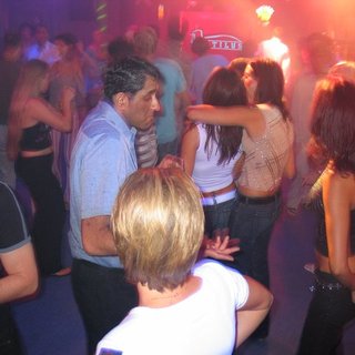 IMG_0099.jpg