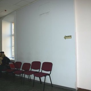 IMG_0118.jpg