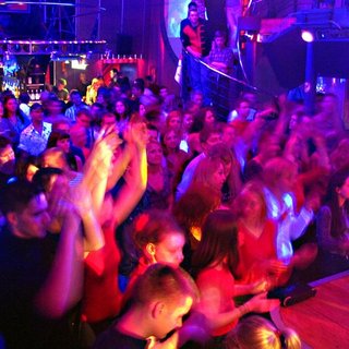 IMG_0122.JPG
