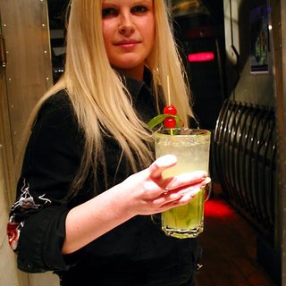 IMG_0122b.jpg