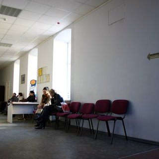 IMG_0125.jpg