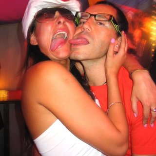 IMG_0134.jpg