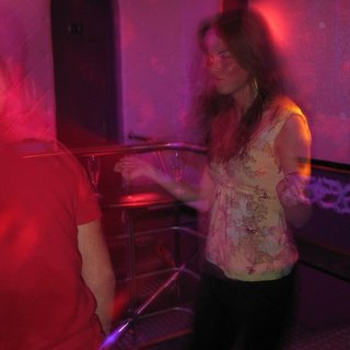 IMG_0137.jpg