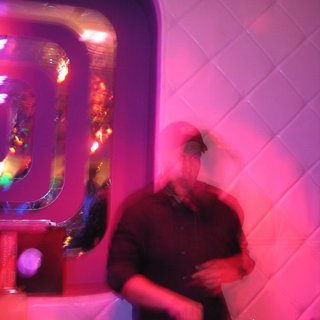 IMG_0141.jpg