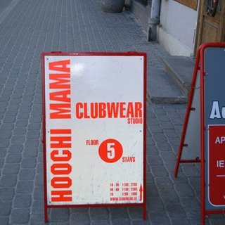 IMG_0145.jpg