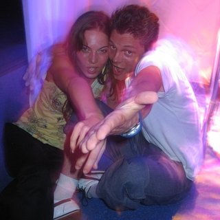 IMG_0146.jpg