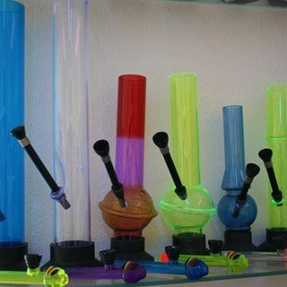 IMG_0149.jpg