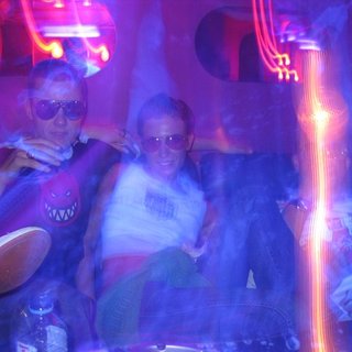 IMG_0150.jpg
