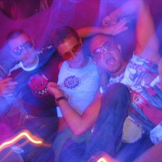 IMG_0151.jpg