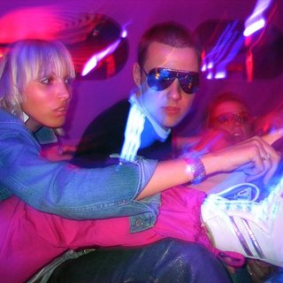 IMG_0154.jpg