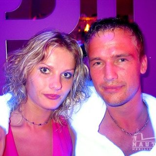IMG_0156.jpg