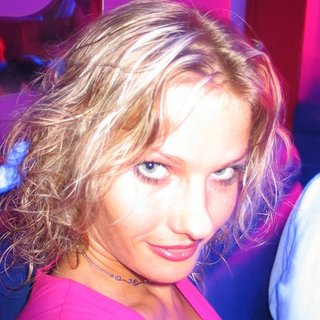 IMG_0158.jpg