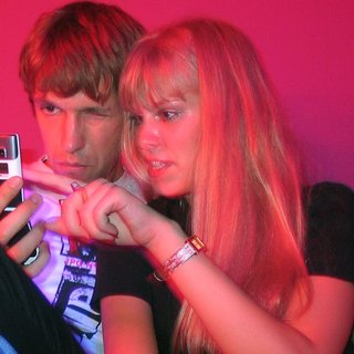 IMG_0161.jpg