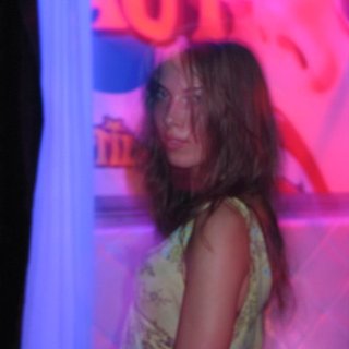 IMG_0162.jpg