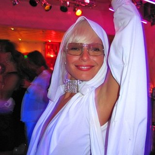 IMG_0167.jpg
