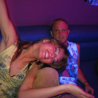 IMG_0172.jpg
