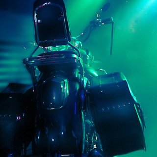 IMG_0173.JPG