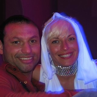 IMG_0173.jpg