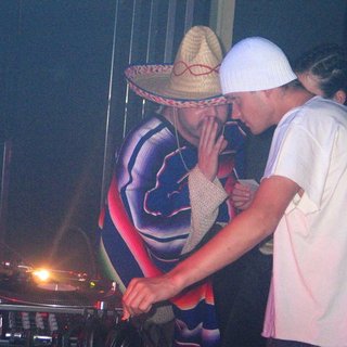 IMG_0175.JPG