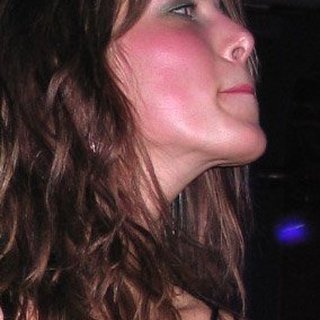 IMG_0178.jpg