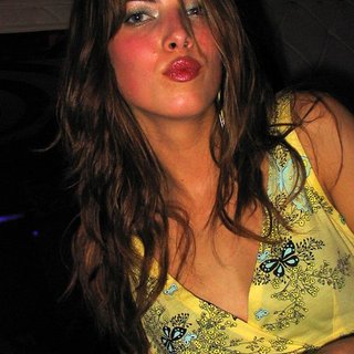 IMG_0179b.jpg
