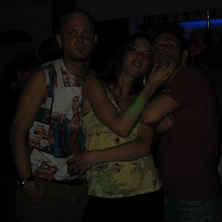 IMG_0180.jpg