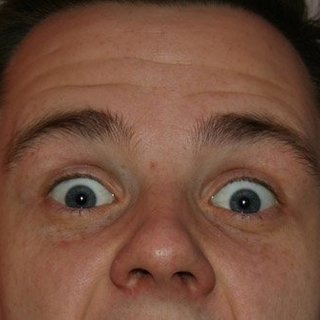 IMG_0184.jpg
