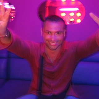 IMG_0186.jpg
