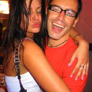IMG_0188.jpg