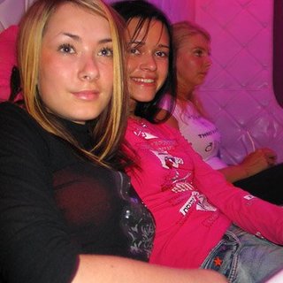 IMG_0190.jpg