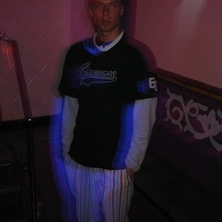 IMG_0192.jpg