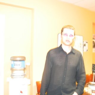 IMG_0194.jpg