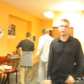 IMG_0195.jpg