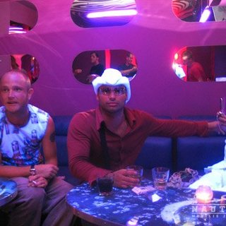 IMG_0196.jpg