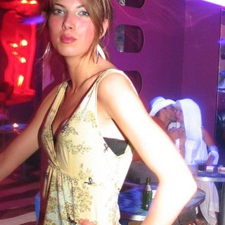 IMG_0200.jpg