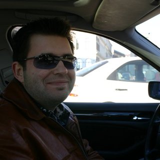IMG_0207.jpg