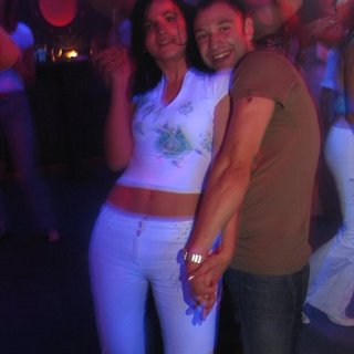 IMG_0214.jpg