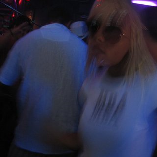 IMG_0218.jpg