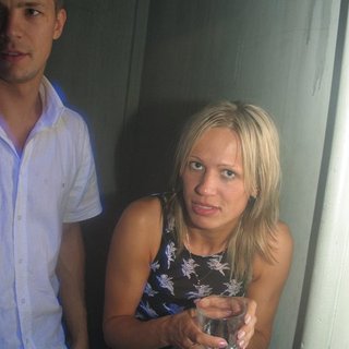 IMG_0222.jpg