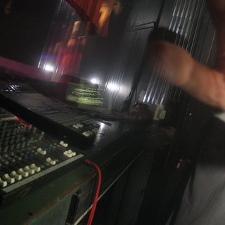 IMG_0224.jpg