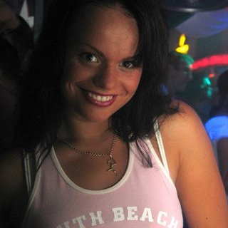 IMG_0228.jpg