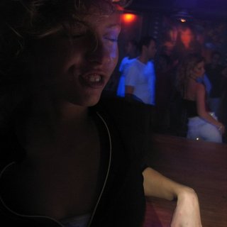 IMG_0230.jpg