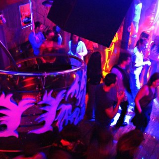 IMG_0233.JPG