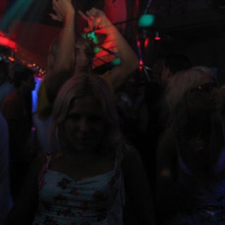 IMG_0235.jpg