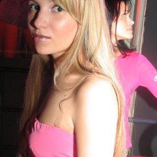 IMG_0241b.jpg