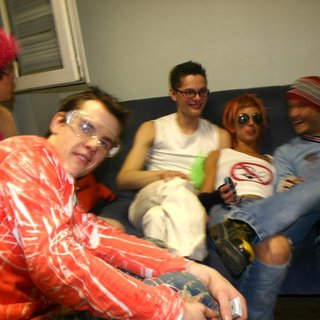 IMG_0253.jpg