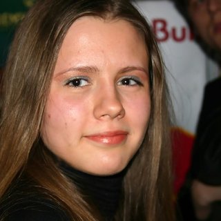 IMG_0263.jpg