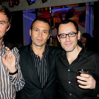IMG_0266.jpg